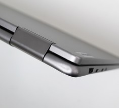 Lenovo Yoga 7 16AHP9 16" AMD Ryzen 5 8640HS 8GB 512GB SSD  image 9