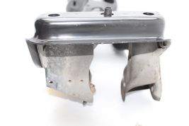 08-14 SUBARU IMPREZA WRX STI FRONT CROSSMEMBER SUPPORT Q4022 image 6