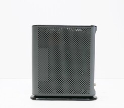 Motorola MG7700 AC1900 Dual-Band DOCSIS 3.0 Cable Modem WiFi Router image 4