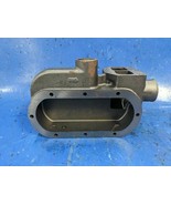 Detroit Diesel Oil Cooler Housing Adaptor 5119452 - $3,463.21 MXN
