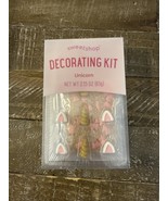 Sweetshop Decorating Kit Unicorn - $549.12 MXN