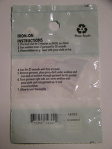 Item image 4