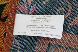 Item image 12