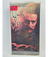 The Limbic Region (VHS, 1997) RENTAL - $13.96 CAD