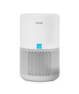 Core 200S-P 675 Sq Ft Smart Air Purifier - $98.49