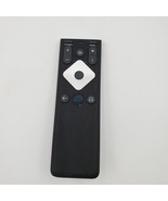 Xfinity Comcast XR16 Remote Control with Voice OEM Genuine Replacement - $9.89