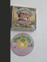 Item image 5