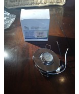ITC RV Marine Boat LED Tri color Light P/n:69660ss-rbw-BRAND NEW-SHIP N ... - $81.15 CAD