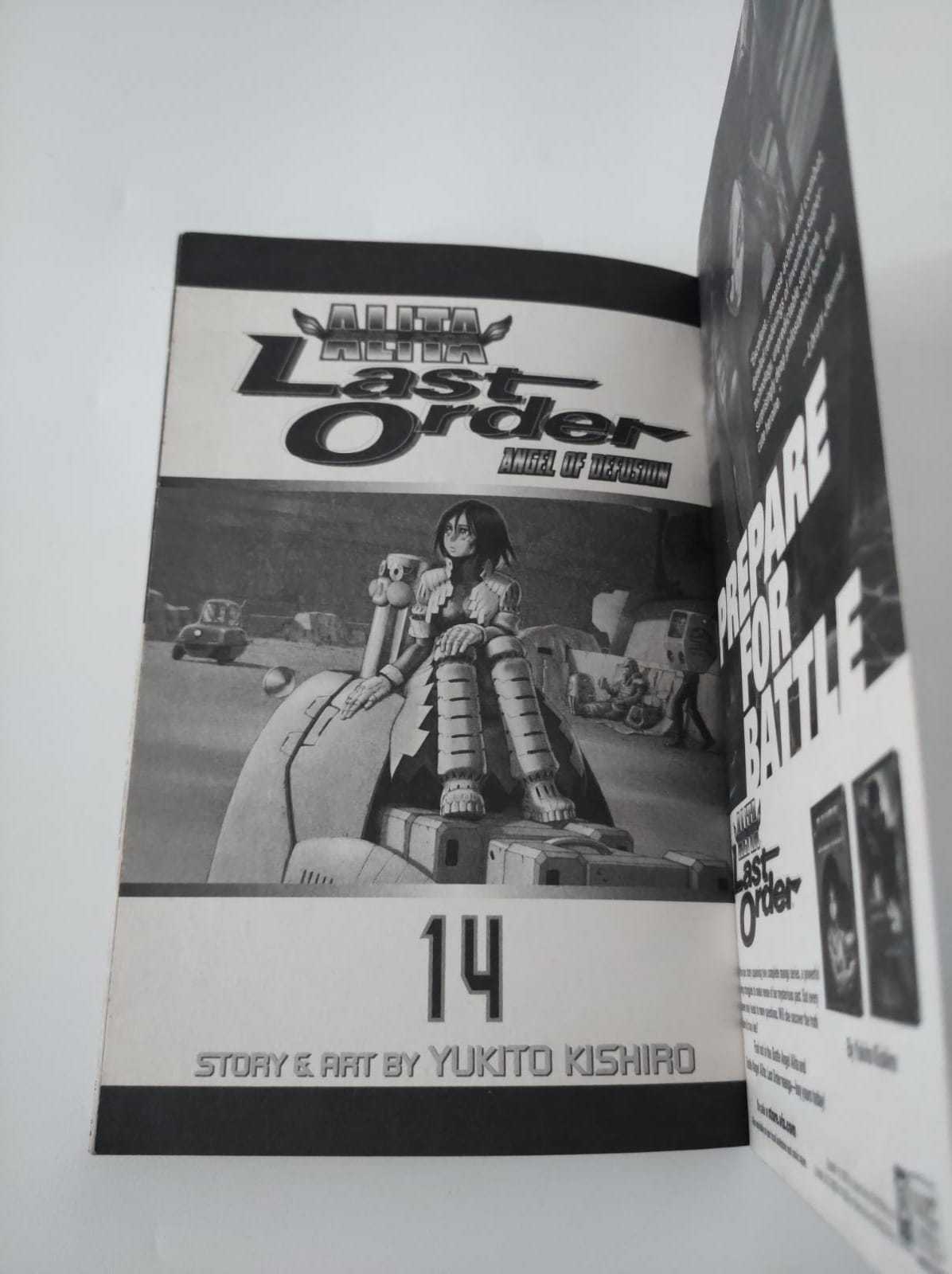Item image 3