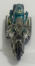 Item image 5