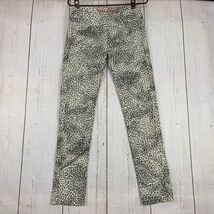 Urbanland Medium Tall Mid Rise Stretch Jeans Pants Women - $9.79 CAD