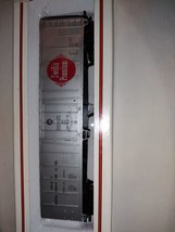 Bachmann HO Scale 51' Swift's Premium Plug Door Box Car 4244 Steel Reefer #76036 - $6.80