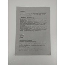 Item image 2