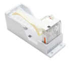 OEM Ice Maker Kit for Samsung RS267LBSH RS275ACWP RS267LBBP RS264ABSH RS... - $195.95