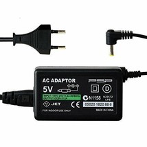 PSP Charger 1000 / 2000 / 3000 and Others! Network - 5V | In Spain - £9.54 GBP