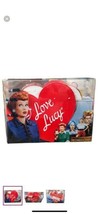 I Love Lucy: The Complete Series All 9Seasons 194 Episodes - £43.48 GBP