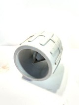 Ridgid 127S Inner Outer Reamer Deburring Tool Stainless Tubing 1/8 To 1-1/2 Cap - £29.02 GBP