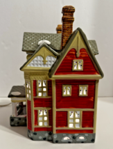 Item image 2