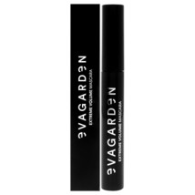 Extreme Volume Mascara - 04 - $32.52