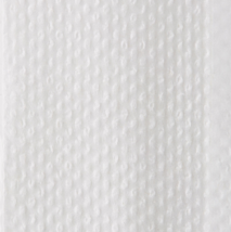 Tall Fold Dispenser Napkins, 1-Ply, 7&quot; x 13 1/2&quot;, White (4500 ct.) - £63.14 GBP