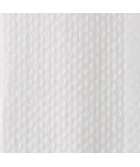 Tall Fold Dispenser Napkins, 1-Ply, 7&quot; x 13 1/2&quot;, White (4500 ct.) - $1,504.12 MXN