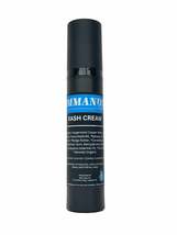 Skin Soothing Rash Cream - $6.00+