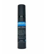 Skin Soothing Rash Cream - $6.00+