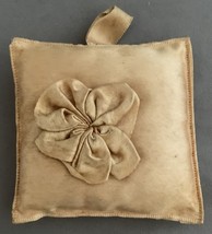 Vintage From Your Friends at the Avon Laboratories 56th Avon Anniversary... - $3.96