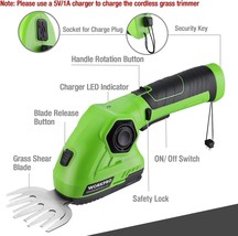 Item image 6
