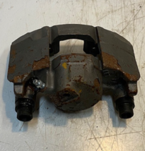 Left Brake Caliper 162 | 79 | 162-79 | 108 | 17 | 8" Long 6" Wide - $39.99