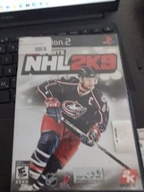 Item image 1 image 1