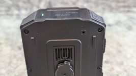 Item image 15