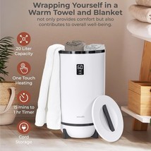 Item image 14