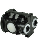 Price Pfister Style 974-491 Replacement Bodyguard Cartridge - $34.64 CAD