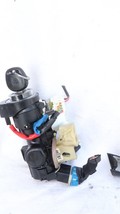 11-13 Hyundai Sonata Ignition Switch & Driver Door Lock Cylinder W/ Key image 10