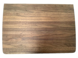 NEW Blanco 513-140 Performa Large Wood Cutting Board Walnut for Sink or Counter - £129.99 GBP