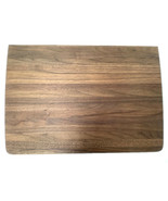 NEW Blanco 513-140 Performa Large Wood Cutting Board Walnut for Sink or ... - £129.38 GBP