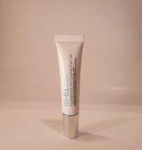 M-61 Hydraboost HA Cooling Eye Gel, .5oz, Unboxed - £29.57 GBP