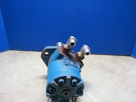 SUMITOMO ORBIT MOTOR 050CA2F-G 46 PUMP GEAR - $58.19