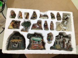 Item image 12