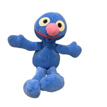 Item image 6
