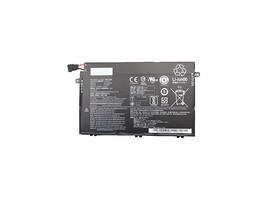 Lenovo Battery 01AV447 - $129.09