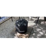 Protective Fire Pit Cover - £43.16 GBP