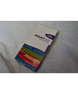 HHB ADAT 45 minute tape Professional SVHS Digital Audio BRAND NEW RARE W5C - €25,52 EUR