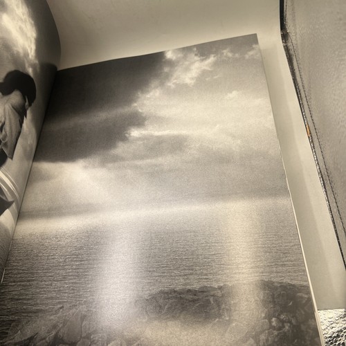 Albert Watson - UFO 2010 - Hardcover Illustrated Rare Book Item image 13