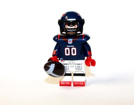 Item image 1 image 1