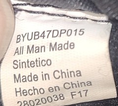 Item image 10