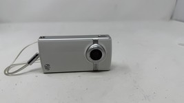 Flip Video F260W PSV-552 Pure Digital Video Camera 60min Record - Tested... - $25.00
