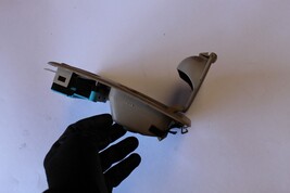 1999-2003 LEXUS RX300 INTERIOR OVEHEAD DOME LIGHT K3284 image 9