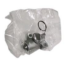 Mechanical Timing Chain Tensioner For Buick Chevy Saturn Aura Vue Pontia... - $9.90